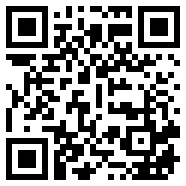 都市天际线中文版
