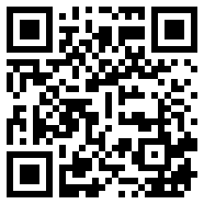 地铁跑酷懒总5.0v5.0