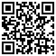 蜗居生活v1.3.1