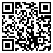 新氧天气v1.0.0
