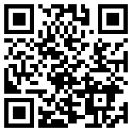 5758tv将爱直播APP v1.0