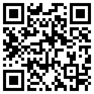 猪妖快手app下载 v1.2