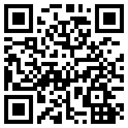 收集油漆(Collect Paint)v1.0