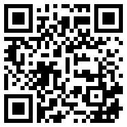 e站传送门 1.7.27