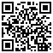 儿童学蔬果app