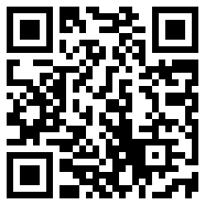醉拳影视 v2.1.0