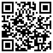 王者荣耀麻匪壁纸文件 v2.1.32