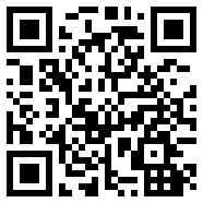 大返官app购物官方版  v1.1.0