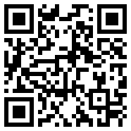 必须是第一v1.0.1