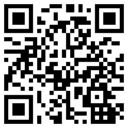 舟山水产v1.0.0