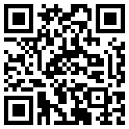 墨鱼影视app1.3.2.5 v1.0