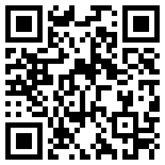 Matexo中文版v0.4.0