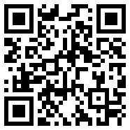 米饭公社手机版 3.4.5