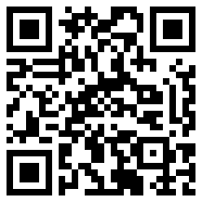 吱呀语音 5.2.5