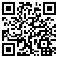 广西普通高考信息管理平台APP