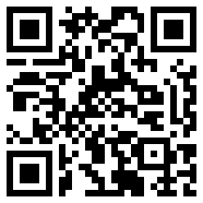 微信分身版安卓下载最新版官方 v6.5.7