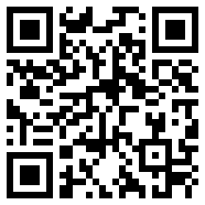 生活帮手app下载 v1.2
