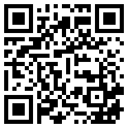 姜饼人王国官网版v4.0.002