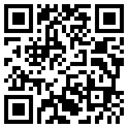 tt语音6.5.0 2.4.0-15909