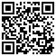 7sGood购物app官方版  v1.6.44