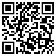 水果大挑战 v3.8.6