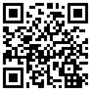 公交公司模拟器2.0.7破解版
