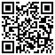 点心桌面极速版app