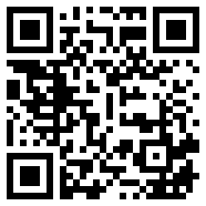 优挂司机v2.4.3.0