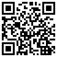 魔渊之刃 v2.0.35