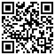 蜜蜂便签安卓版 4.0.6