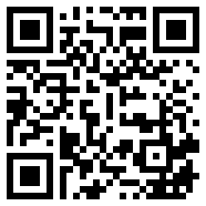 私密相册加密助手  v1.0.0