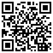 火箭冲浪手v0.4.3