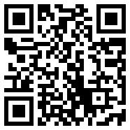 米哈游崩坏星穹铁道v1.0.5