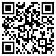 fujifilm camera remote最新版