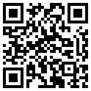 玲珑影视 1.1.0