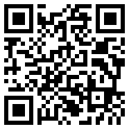 我在岛上拧螺丝下载最新版v1.9.3