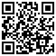 萌喵短视频 v1.1.5