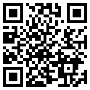 电销宝app