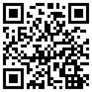 悠悠庭院 v1.0.3