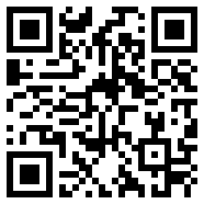 王者荣耀限定皮肤抽奖助手 v1.0