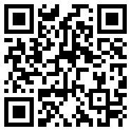 AI输入法(AI123-AI Keyboard)v1.0.7