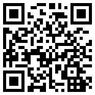 双生幻想v1.0.12