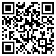 新不良人  v1.0.200