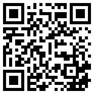 卡车司机本畅玩版4.7中文版游戏  v1.0