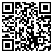 米侠浏览器嗅探版 v5.5.4.2