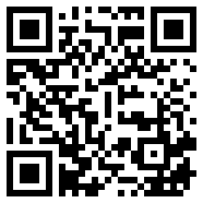 优团联盟v2.1.7