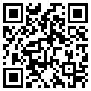 影视问答题app最新版  8.9.0.3