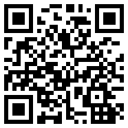记忆宫殿免费版 v1.2.5