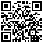 nvu剪辑软件v4.9.20