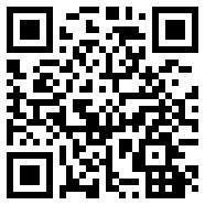 找靓机 v9.2.81